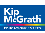 Kip McGrath